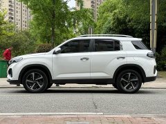 Beijing Hyundai ix35 2.0L automatic two-wheel drive GL comfort version - фото 7