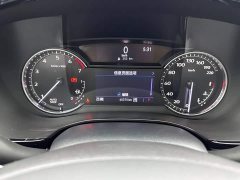 Cadillac XT6 2.0T Six-Seat AWD Luxury Trim - фото 11