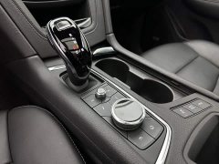 Cadillac XT6 2.0T Six-Seat AWD Luxury Trim - фото 13