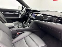 Cadillac XT6 2.0T Six-Seat AWD Luxury Trim - фото 17