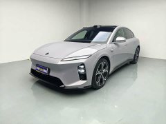 NIO ET5 75kWh - фото 1