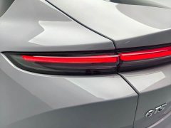 NIO ET5 75kWh - фото 11