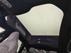NIO ET5 75kWh - фото 13