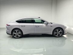 NIO ET5 75kWh - фото 2