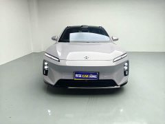 NIO ET5 75kWh - фото 3