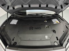 NIO ET5 75kWh - фото 5