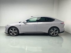 NIO ET5 75kWh - фото 7