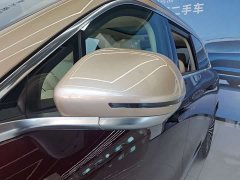 AITO M9 Range Extended Ultra 52kWh 6-Seat (192-Line LiDAR) - фото 15