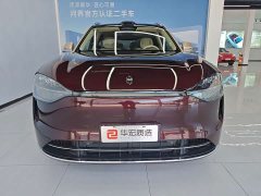 AITO M9 Range Extended Ultra 52kWh 6-Seat (192-Line LiDAR) - фото 2