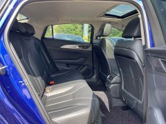 Hongqi H5 1.5T DCT Qiyun Edition - фото 12