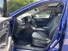 Hongqi H5 1.5T DCT Qiyun Edition - фото 7