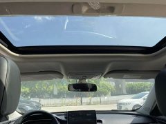 Hongqi H5 1.5T DCT Qiyun Edition - фото 8