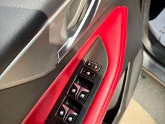Changan CS35 PLUS Blue Whale NE 1.4T DCT Luxury Type - фото 16