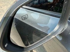 Changan CS35 PLUS Blue Whale NE 1.4T DCT Luxury Type - фото 18
