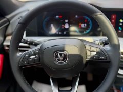 Changan CS35 PLUS Blue Whale NE 1.4T DCT Luxury Type - фото 19