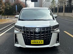 Toyota 2.5L Edition - фото 1