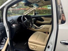 Toyota 2.5L Edition - фото 10