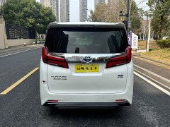 Toyota 2.5L Edition - фото 2