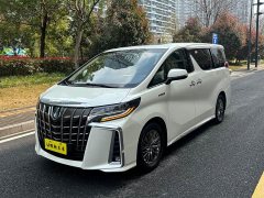 Toyota 2.5L Edition - фото 3
