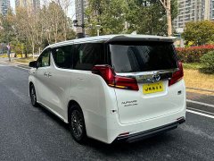 Toyota 2.5L Edition - фото 4