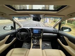 Toyota 2.5L Edition - фото 5