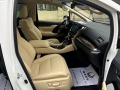 Toyota 2.5L Edition - фото 6