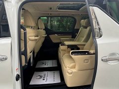 Toyota 2.5L Edition - фото 7