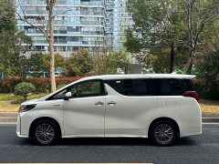 Toyota 2.5L Edition - фото 9