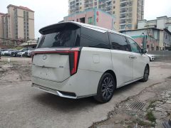 GAC M8 400T Premium Edition - фото 4