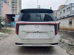 GAC M8 400T Premium Edition - фото 5