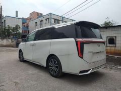 GAC M8 400T Premium Edition - фото 6