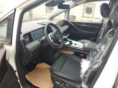 GAC M8 400T Premium Edition - фото 7