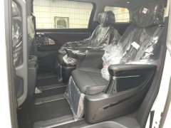 GAC M8 400T Premium Edition - фото 9