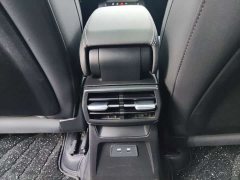 Audi A3 A3L Limousine 35 TFSI Fashionable and Sporty - фото 11