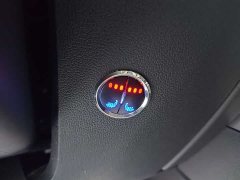 Audi A3 A3L Limousine 35 TFSI Fashionable and Sporty - фото 15