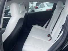 Tesla Model 3 2021 Standard Range Rear Drive Upgraded Version - фото 7
