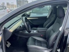 Tesla Model Y Rear-Wheel Drive - фото 3