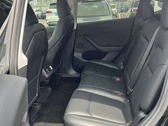 Tesla Model Y Rear-Wheel Drive - фото 4