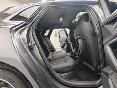 Audi A3 Sportback 35 TFSI Fashion Version - фото 10