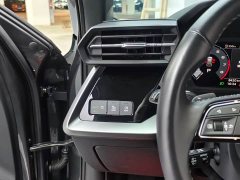 Audi A3 Sportback 35 TFSI Fashion Version - фото 13