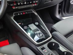 Audi A3 Sportback 35 TFSI Fashion Version - фото 16