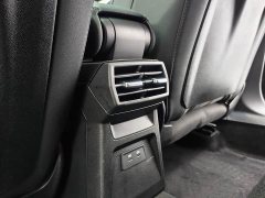 Audi A3 Sportback 35 TFSI Fashion Version - фото 19