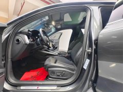 Audi A3 Sportback 35 TFSI Fashion Version - фото 8