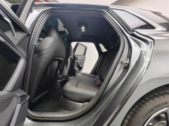 Audi A3 Sportback 35 TFSI Fashion Version - фото 9
