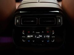 Maybach S-Class S 480 4MATIC - фото 16