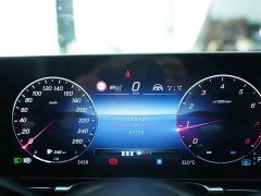 Maybach S-Class S 480 4MATIC - фото 5