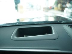Maybach S-Class S 480 4MATIC - фото 6