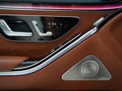 Maybach S-Class S 480 4MATIC - фото 7