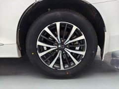 Trumpchi M8 2023 Lead Show Series 390T Exclusive Edition - фото 10