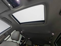 Trumpchi M8 2023 Lead Show Series 390T Exclusive Edition - фото 11